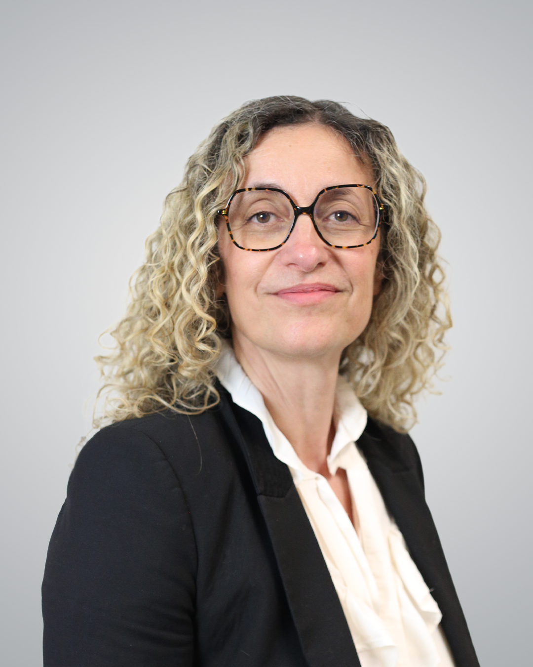 Photo de l'élu