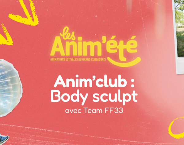 Accéder à l'article
