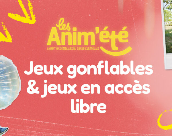 Accéder à l'article