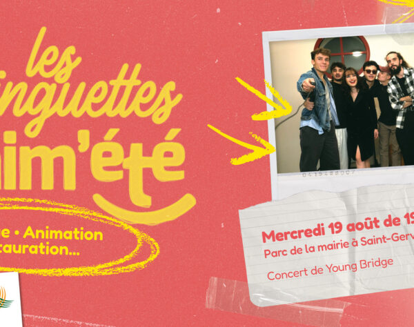 Accéder à l'article