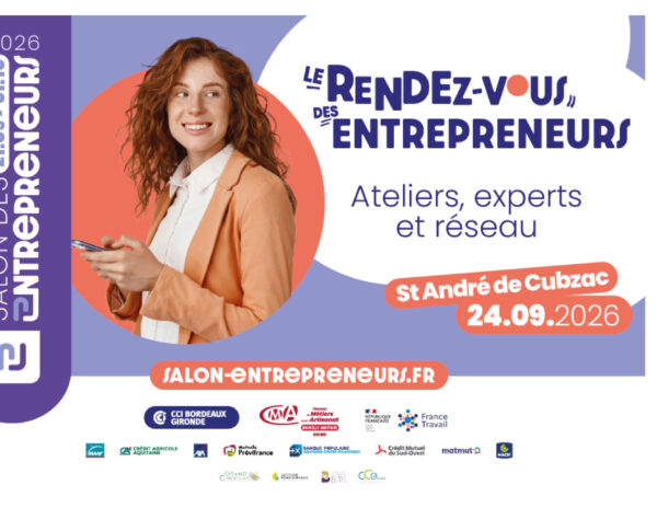 Accéder à l'article