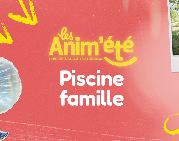 Accéder à l'article