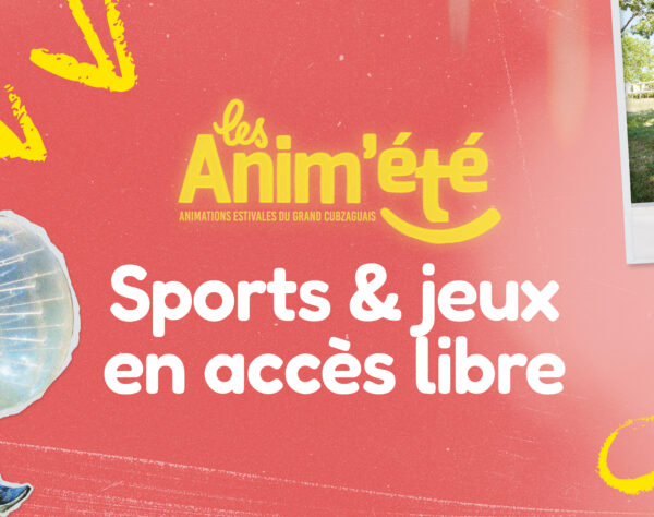 Accéder à l'article