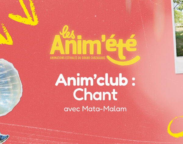 Accéder à l'article