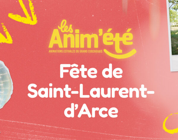 Accéder à l'article