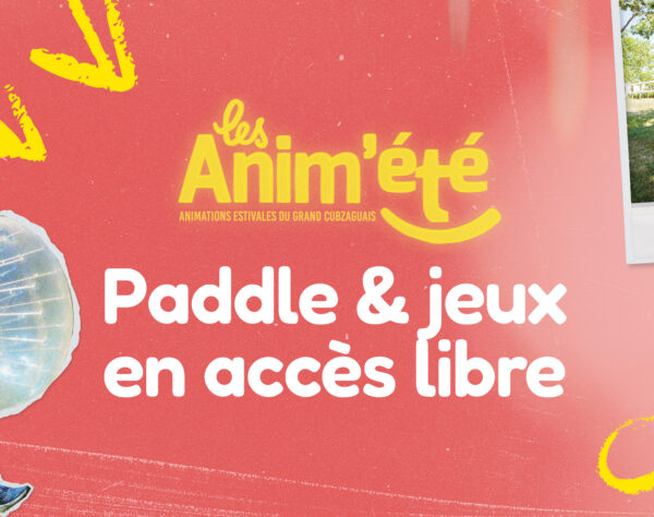 Accéder à l'article