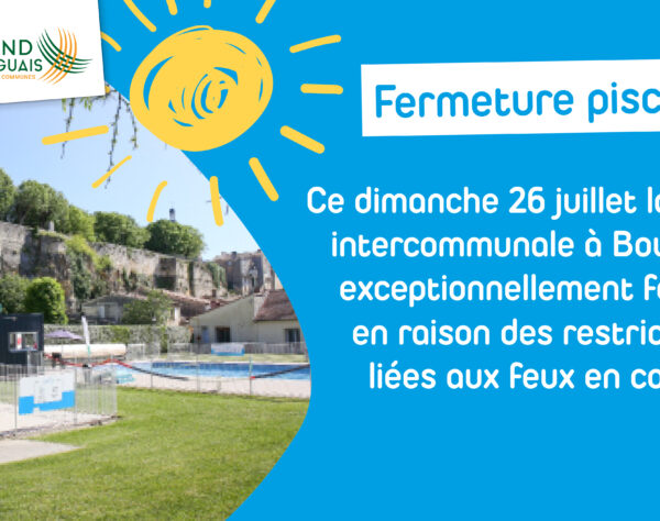 Accéder à l'article
