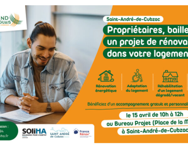 Accéder à l'article