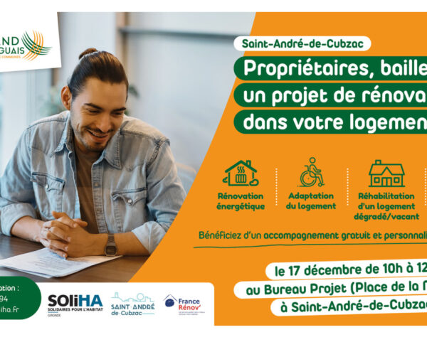 Accéder à l'article