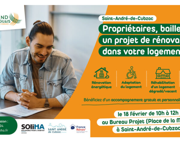 Accéder à l'article