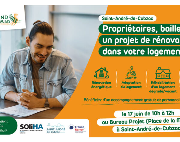 Accéder à l'article