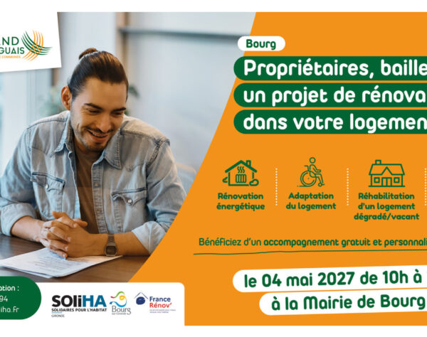 Accéder à l'article