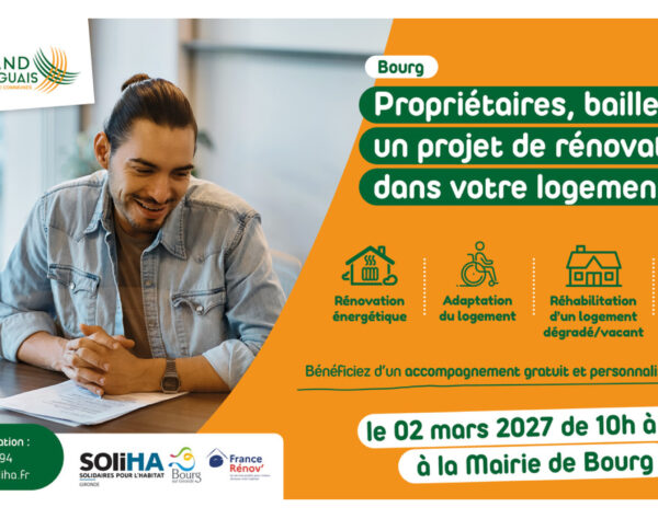 Accéder à l'article