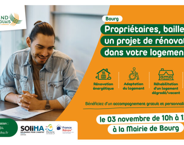 Accéder à l'article