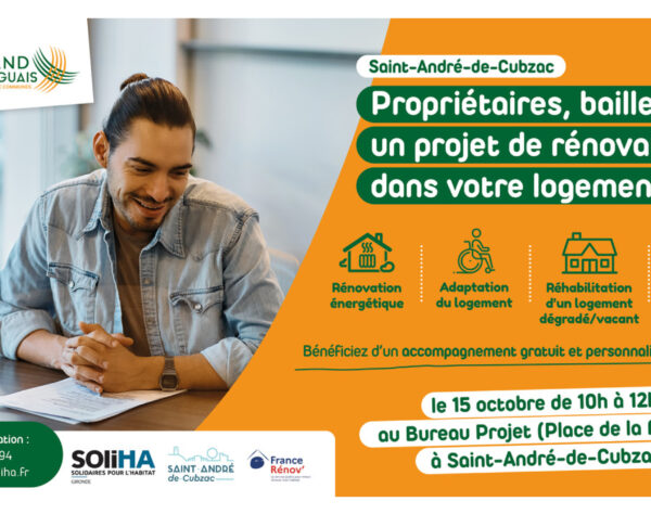 Accéder à l'article