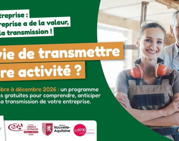 Accéder à l'article