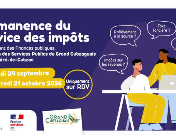 Accéder à l'article