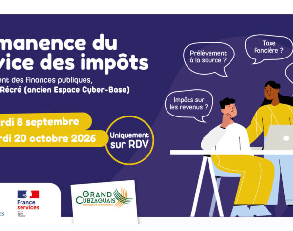 Accéder à l'article