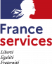 Logo_FRANCE_SERVICES_RVB