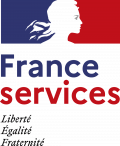 Logo_FRANCE_SERVICES_RVB