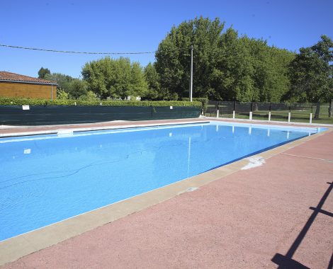 piscine-val-de-virvee-aubie-et-espessas-aquagym-et-natation